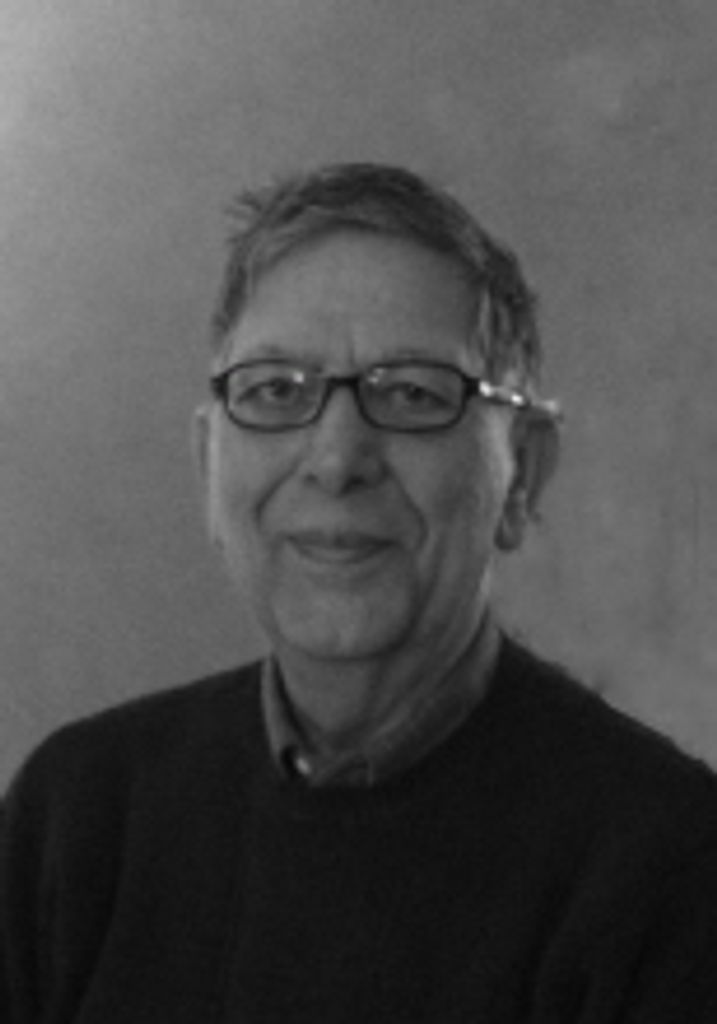 Arthur A. Palleon