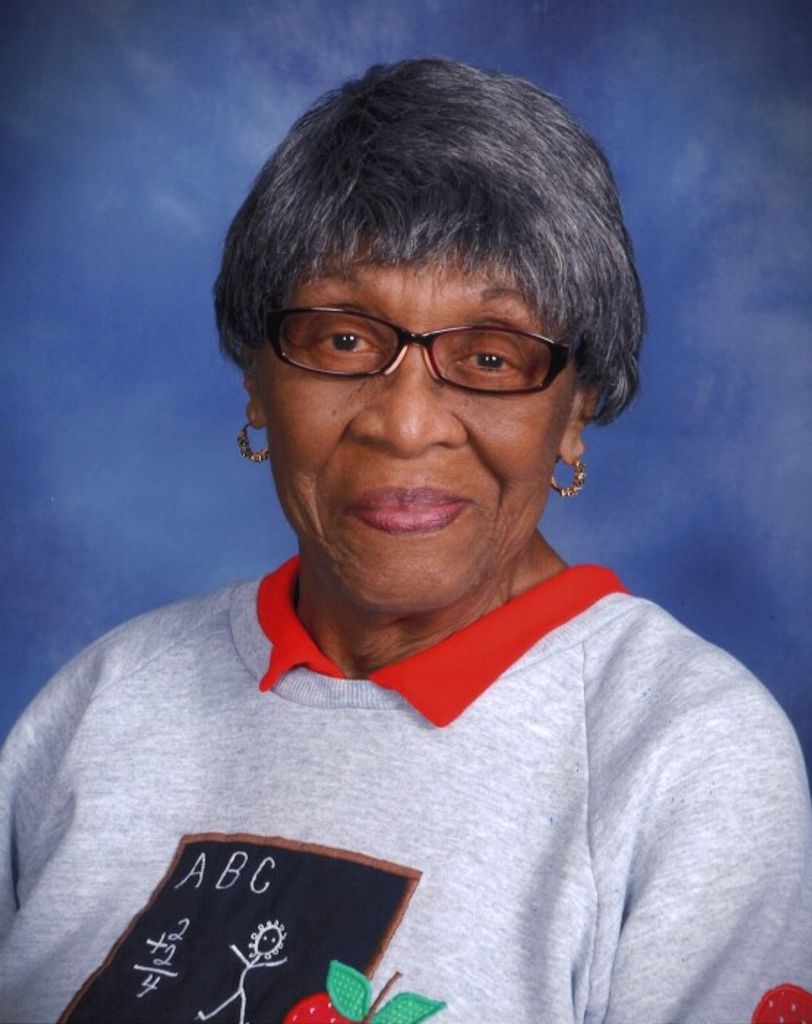 Helen Lowery