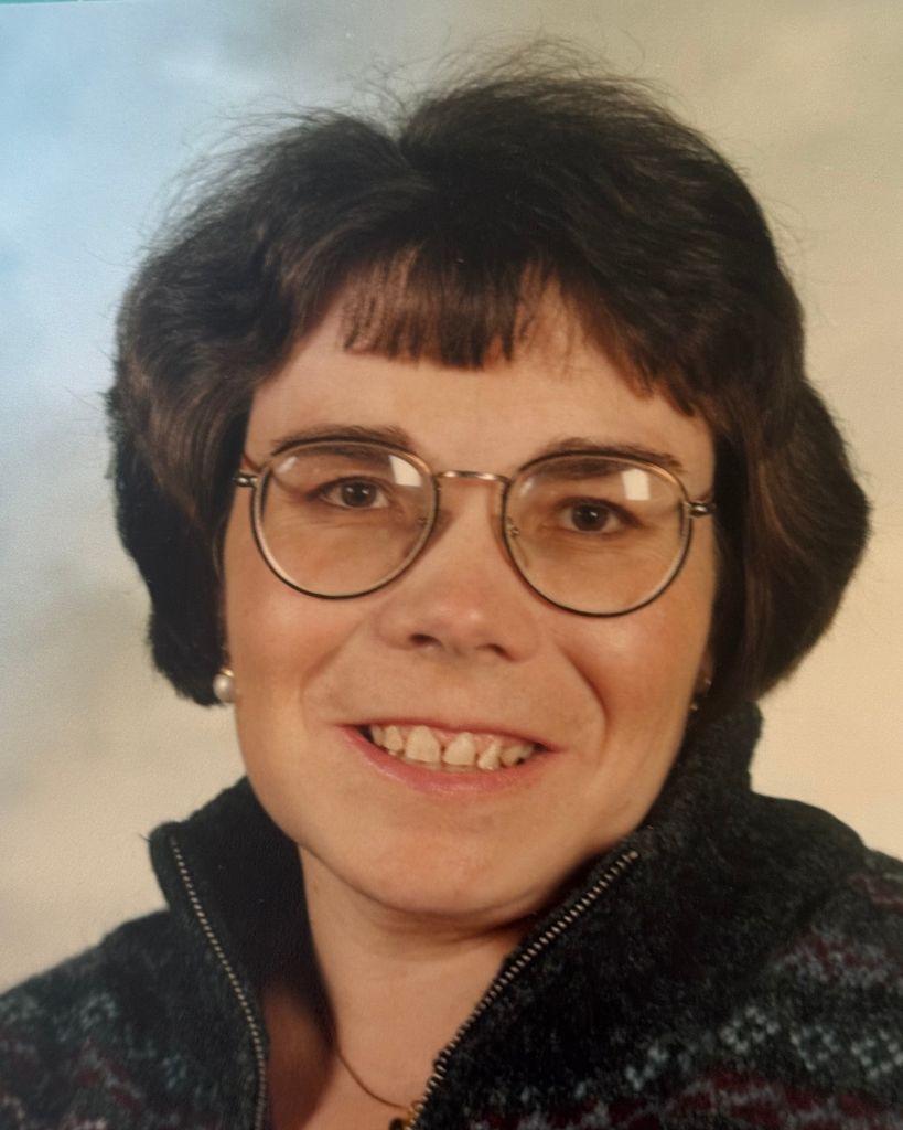 Cherylanne Smith Profile Photo