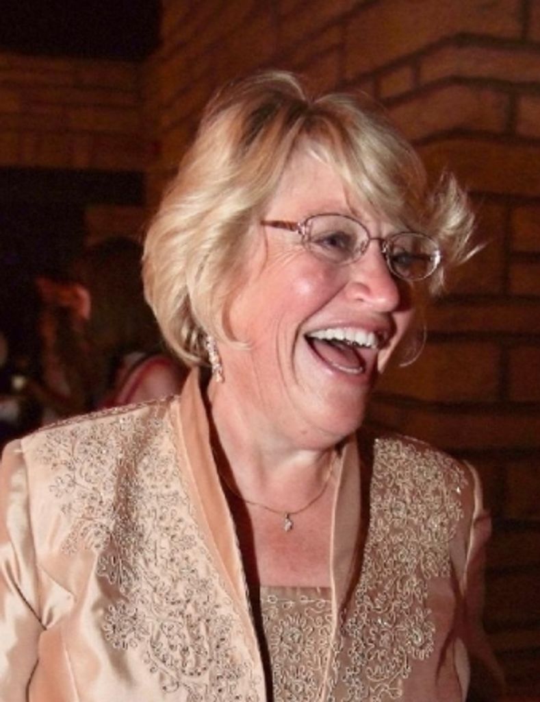 Jacqueline B.  Kochalski Profile Photo