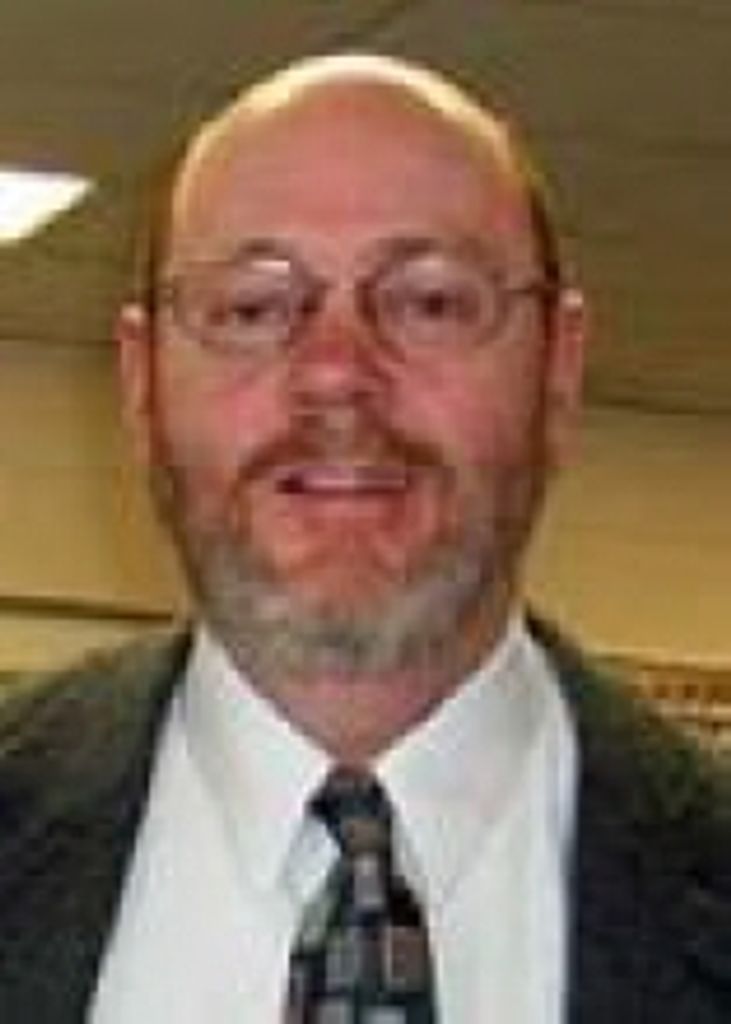 Andrew  C. Clark