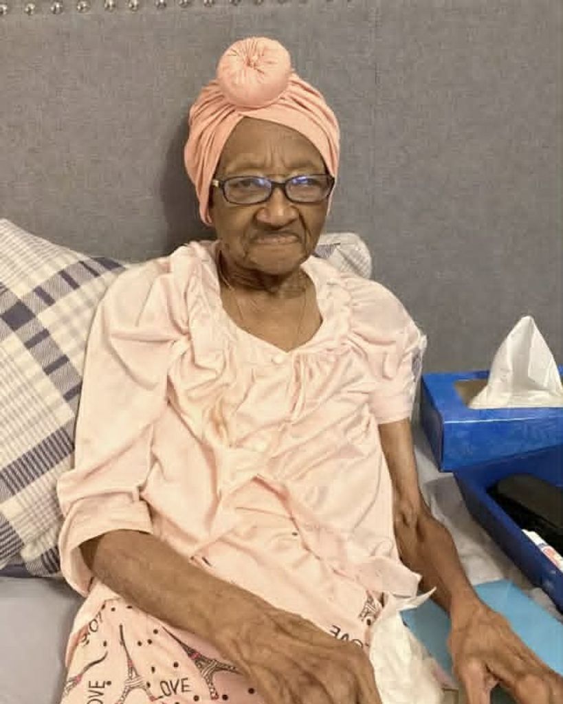 Ms. Mary Armstrong Profile Photo