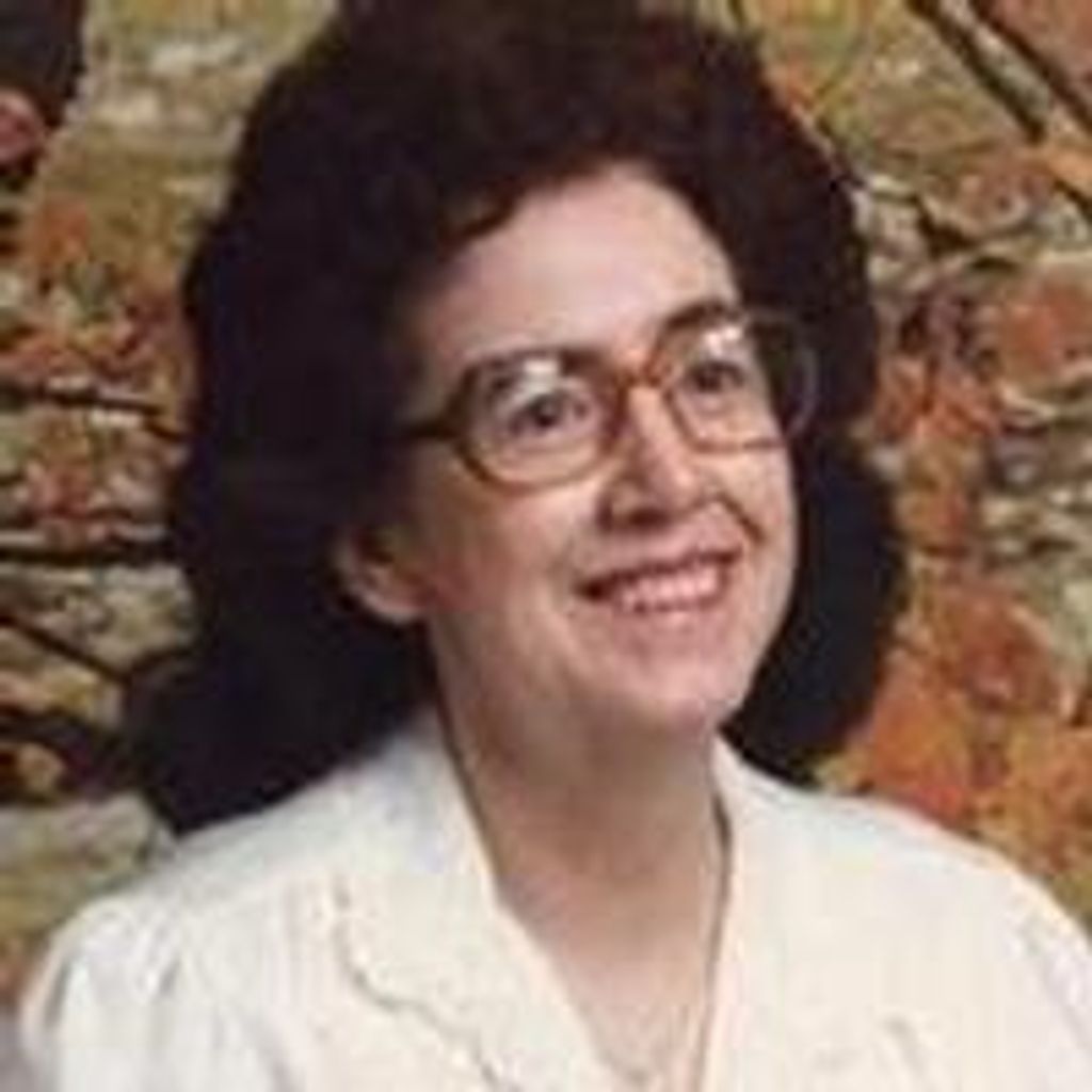 Norma Jean Allen Keener Young