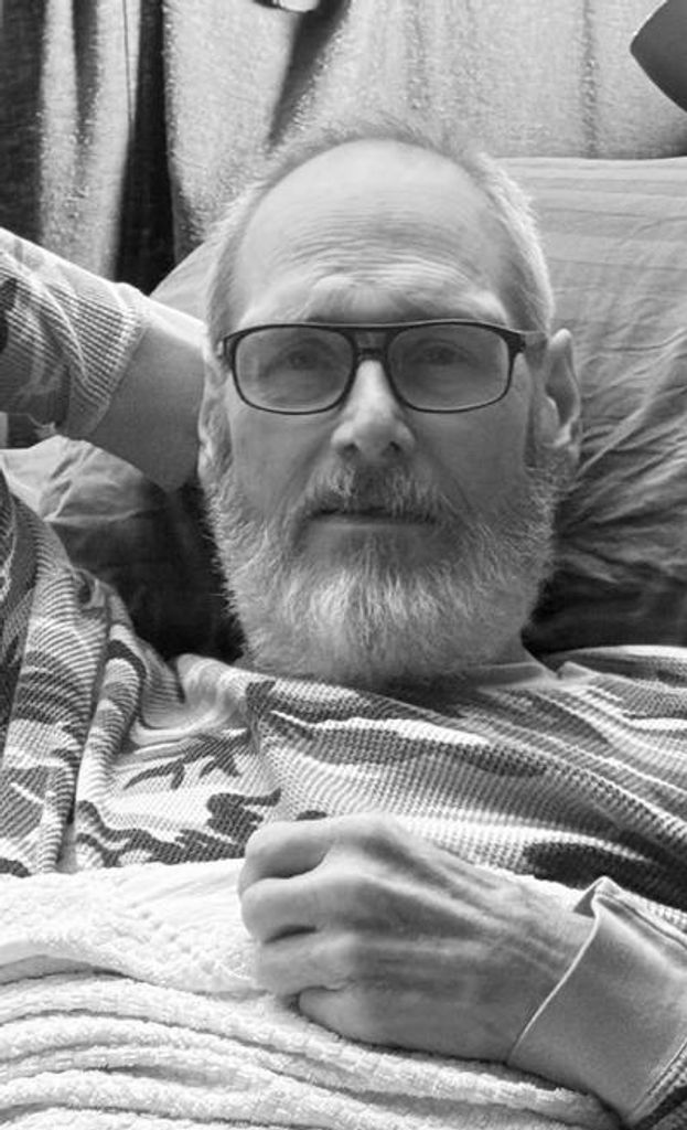 Richard H. Bodin Profile Photo