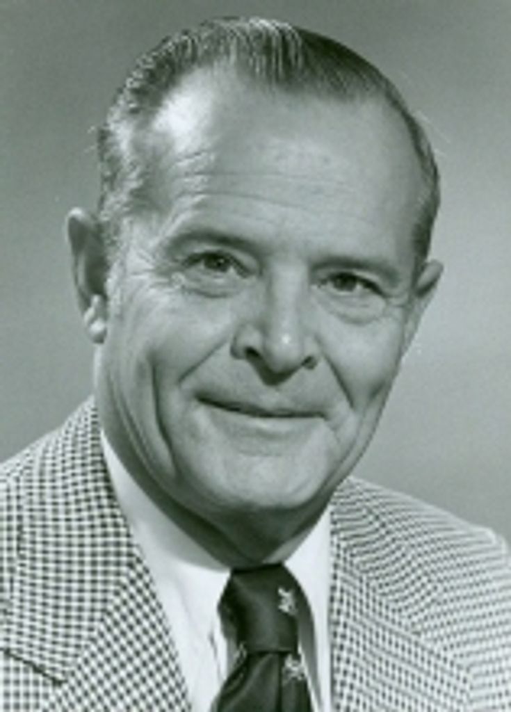 Griffeth Kelley Wodtke