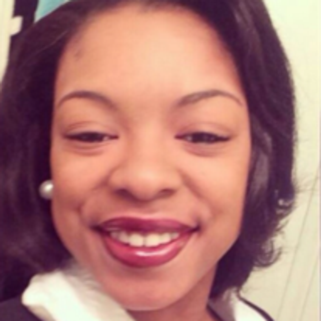 Keyona Charlissa Verdell