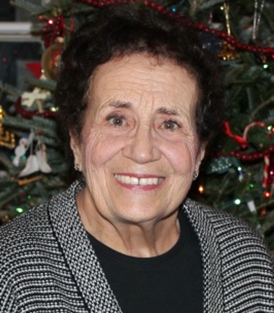 Barbara Cocca Profile Photo