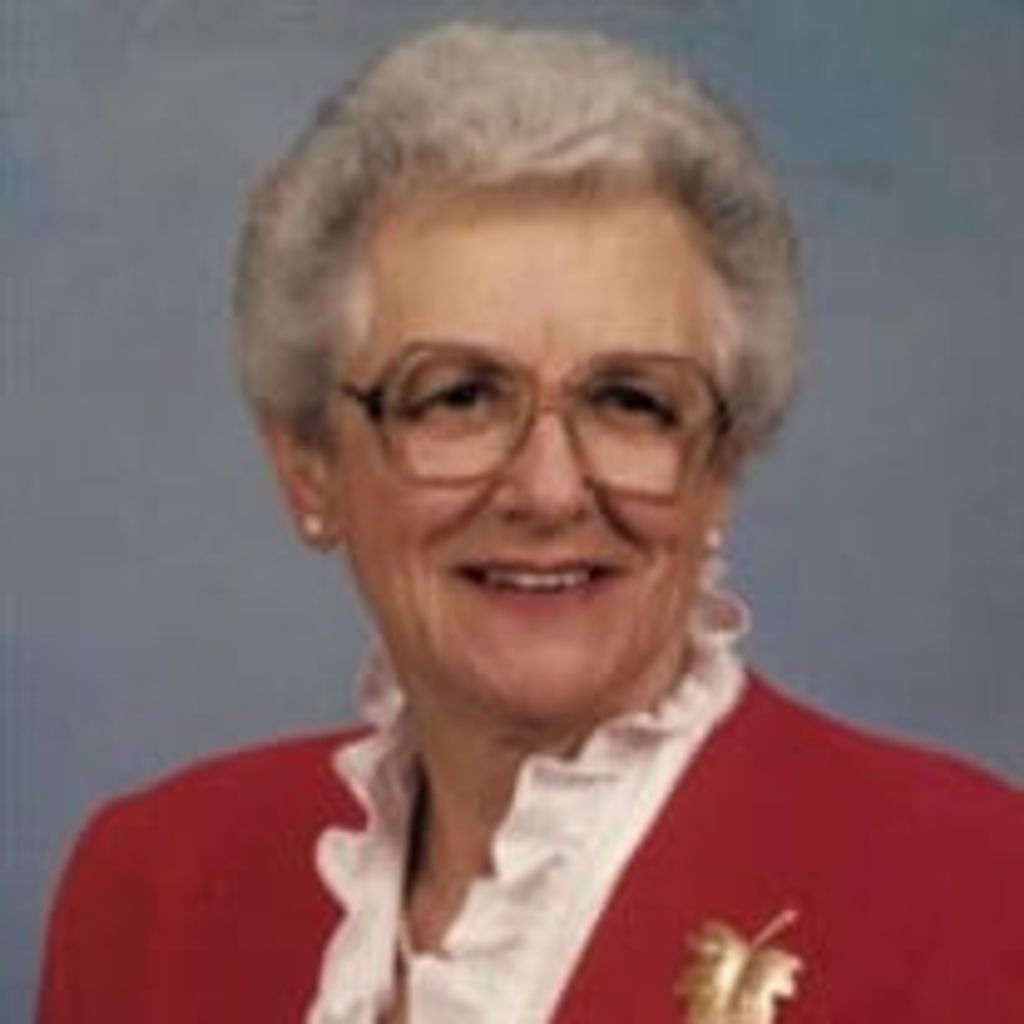 Bessie Theriot Labat