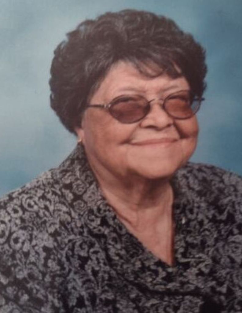 Helen M. Lowery Profile Photo