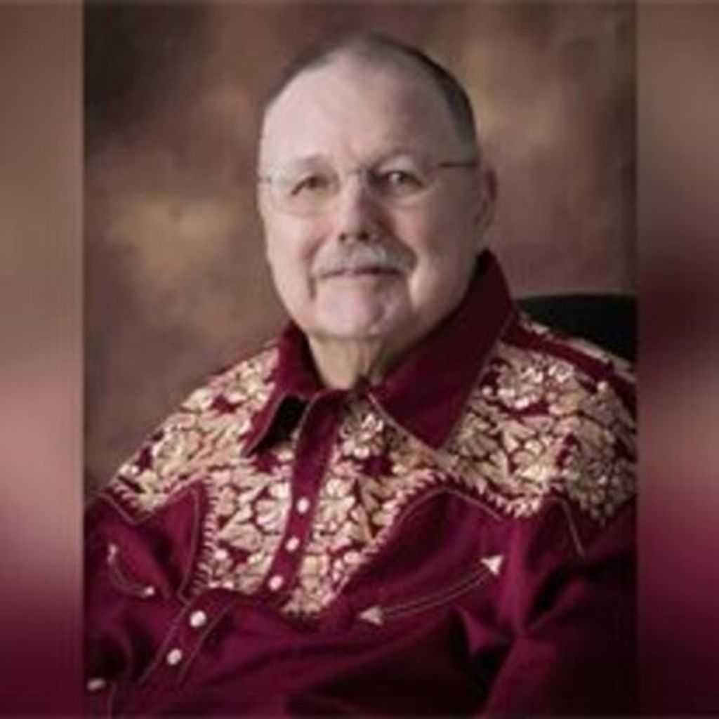 Thomas "Tom" Atkins Profile Photo