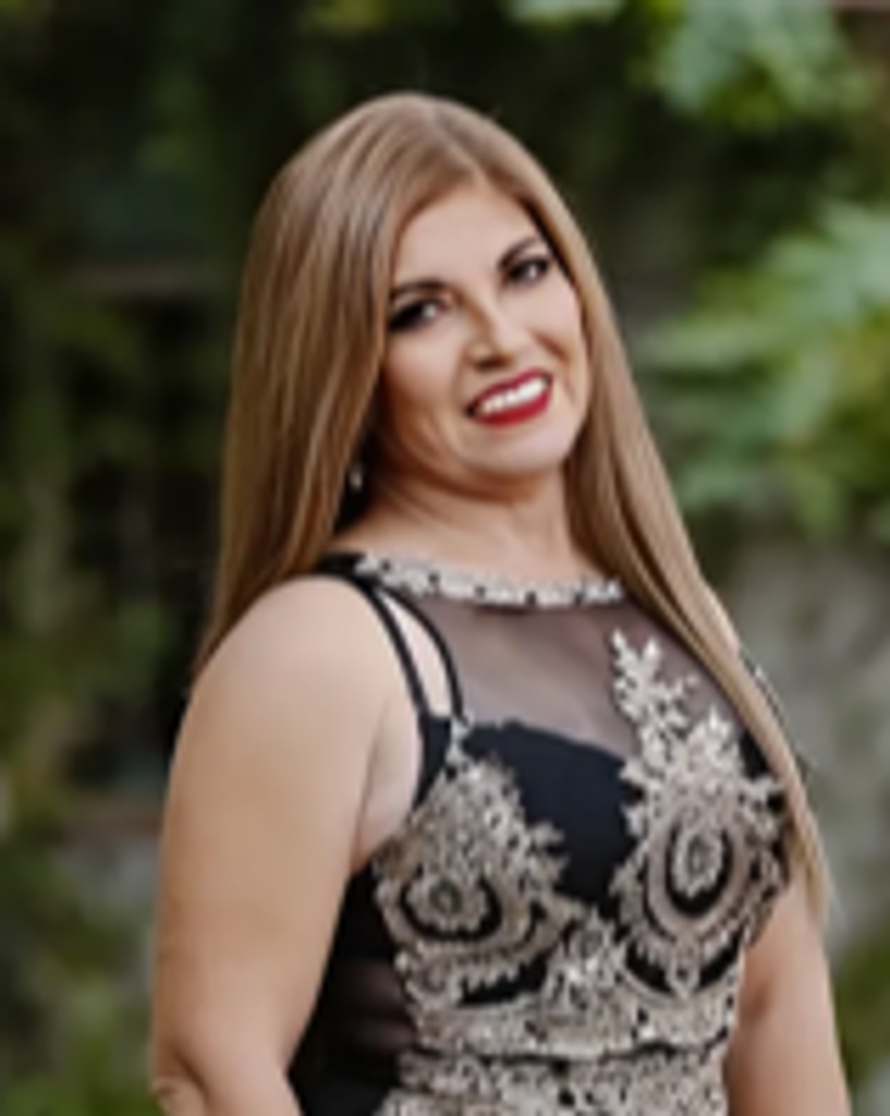 Mirtha Dalia Villarreal Profile Photo