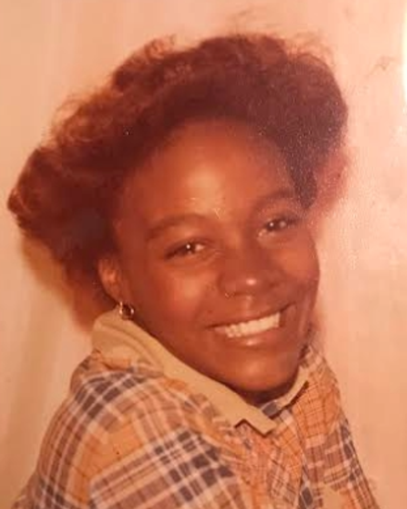 Laronda Jean Holmes Profile Photo