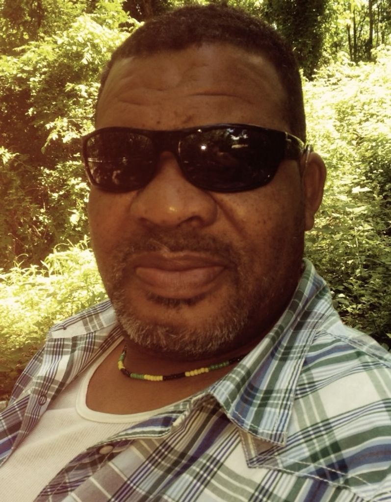 Vincent Oliver Folet Profile Photo