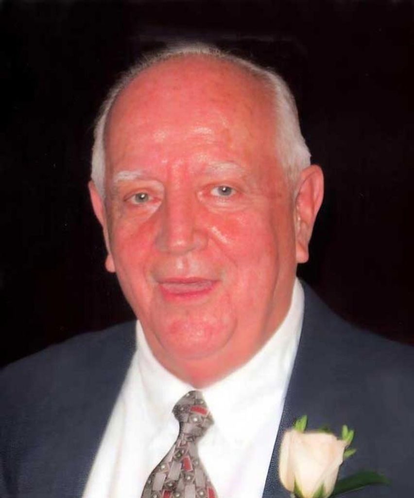 Gene P. Williams Profile Photo