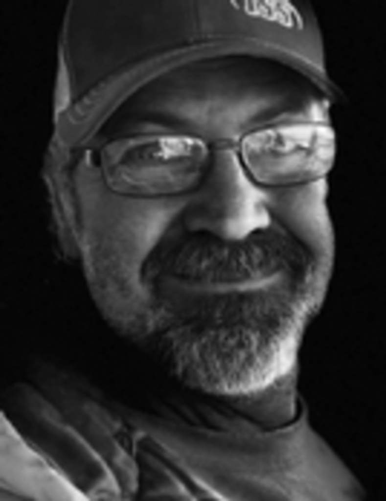 William Scott Terrell