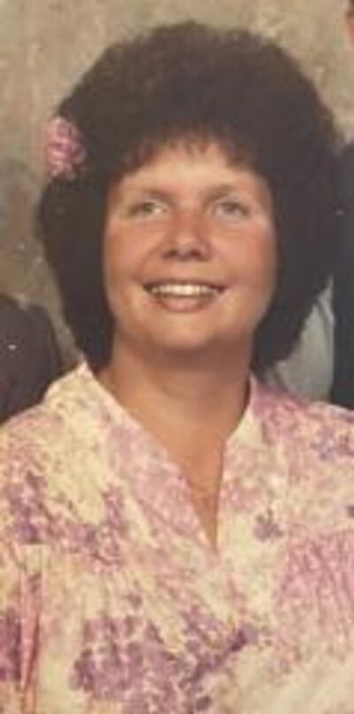 Livingston- Linda Gayle Brewer Profile Photo
