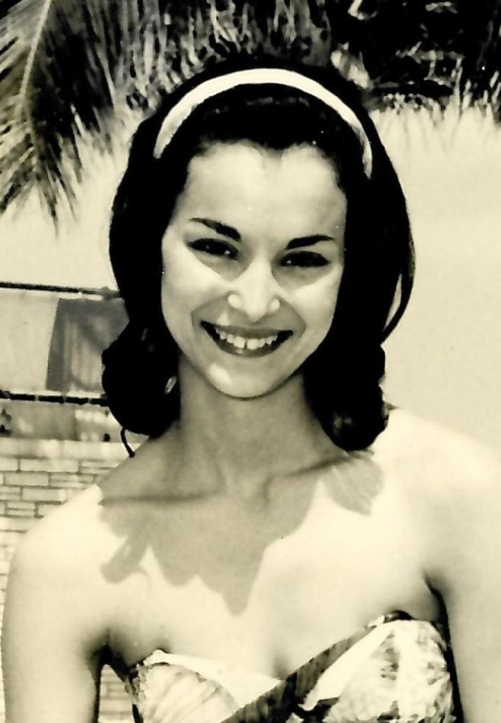 Joan C. Vitucci Profile Photo
