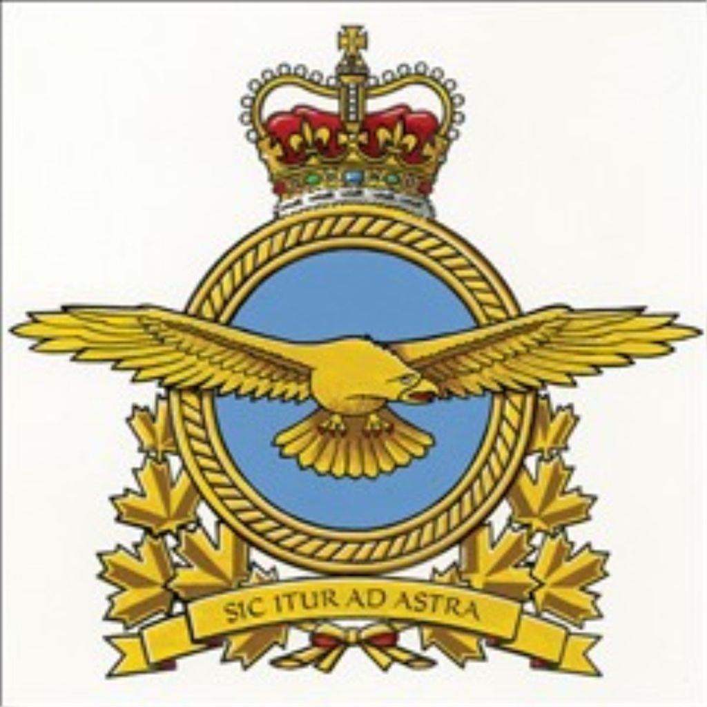 Adrian Alexander Nearing Profile Photo