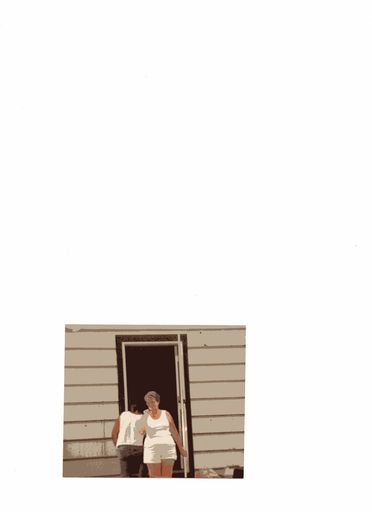 Shirley Ann Lyons photo gallery thumbnail 61 of 78