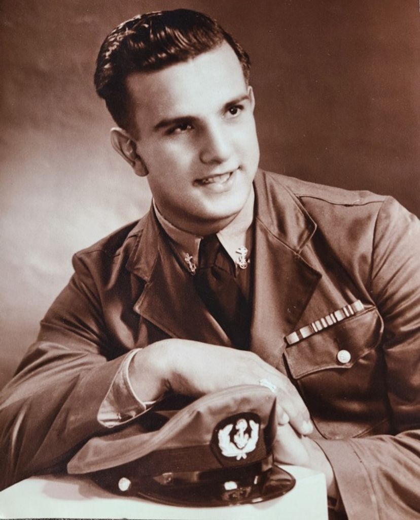 Patrick J Saggese Profile Photo