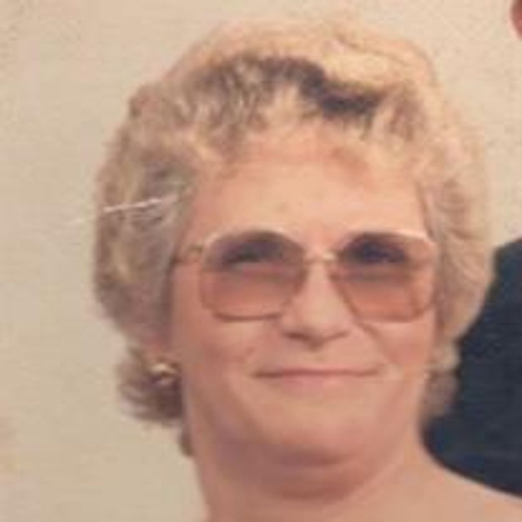 Sonja William Guy Profile Photo
