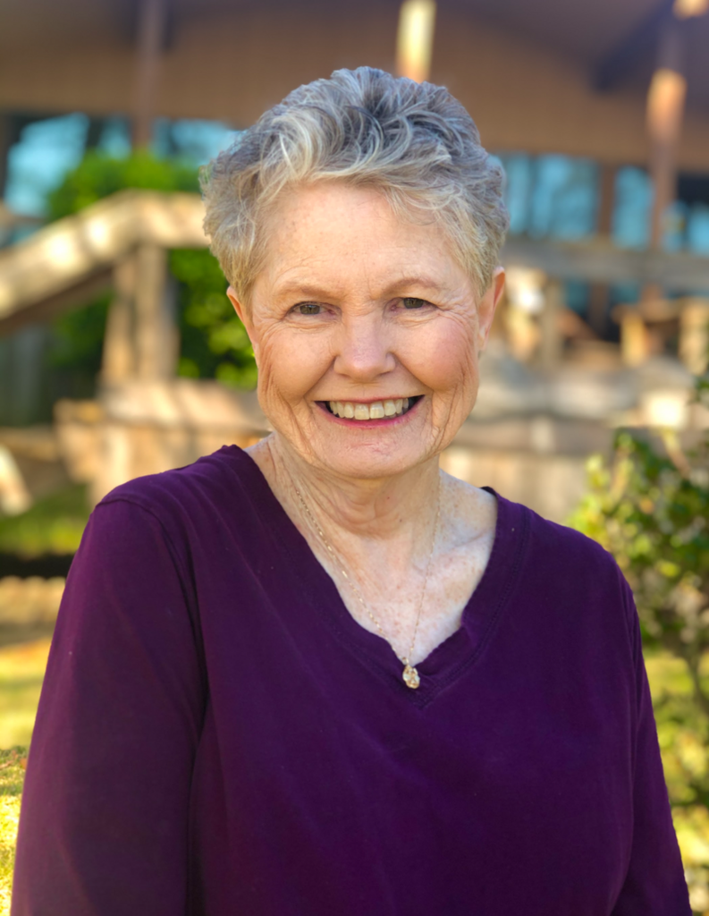 Penny Carolyn Bolyard Profile Photo