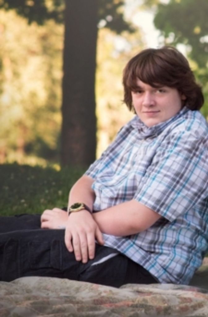Austin  T. Hensley