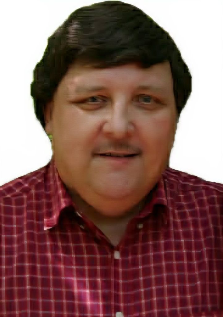 Wendell Bartley Profile Photo