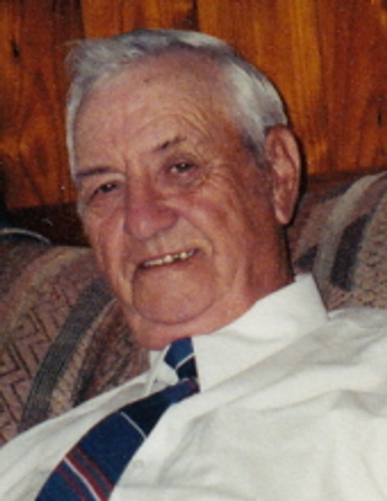 James Darrell Kiser