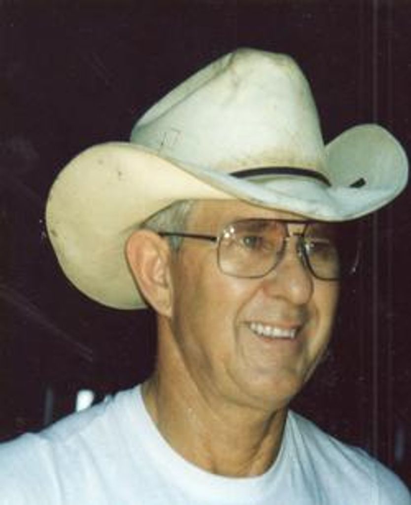 Martin J. Dick Profile Photo