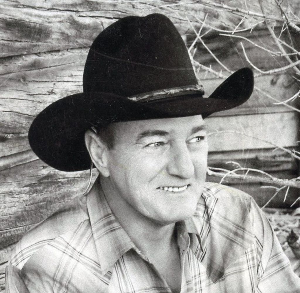 Dean Richards