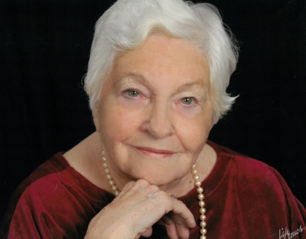 Janet Logan Ong Profile Photo