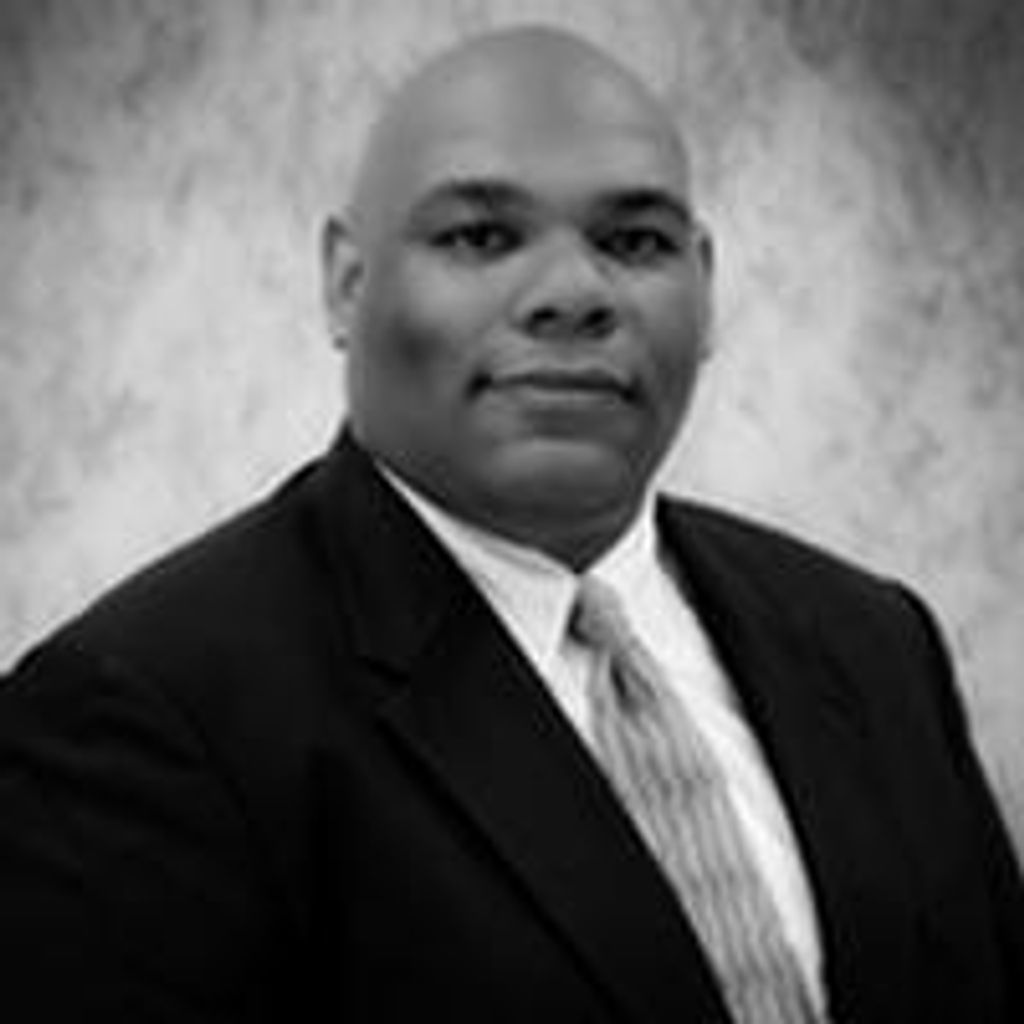 Tracy Allen Bailey