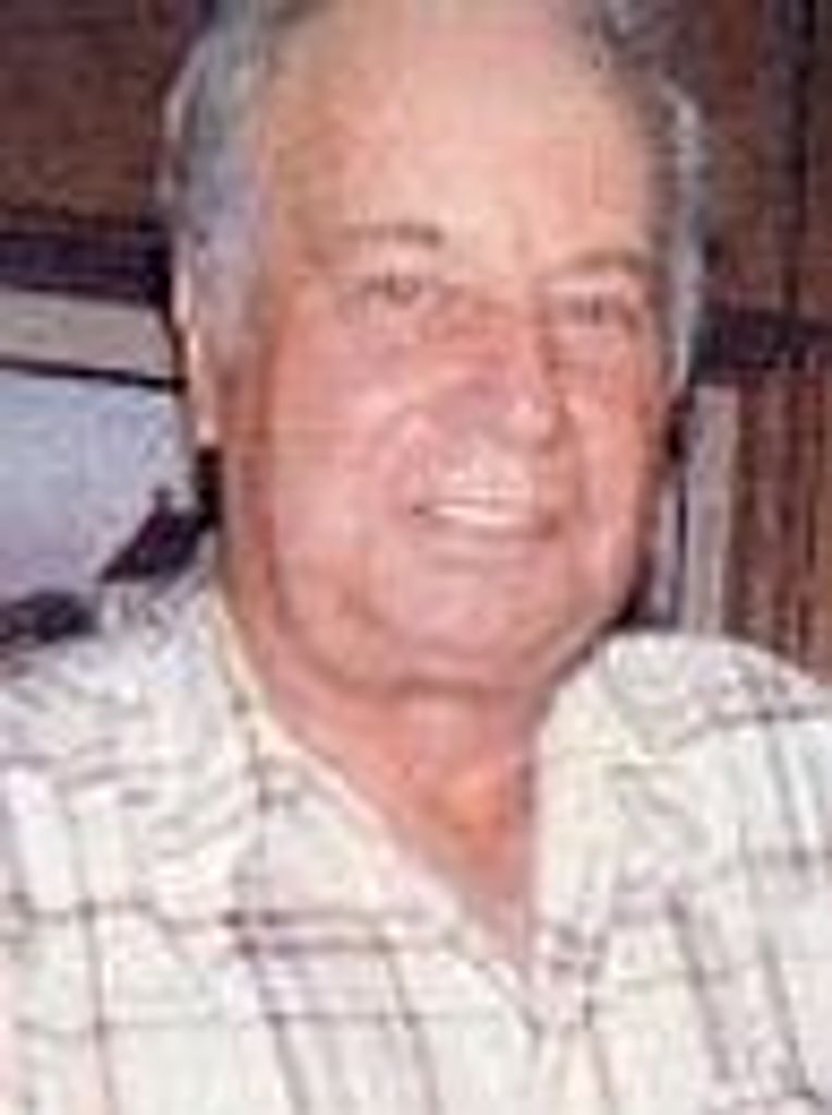 Lenard Troy Callicoat