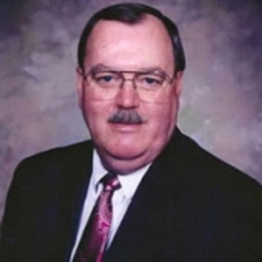 Francis "Joe" Longmeyer Iii photo gallery thumbnail 2 of 2