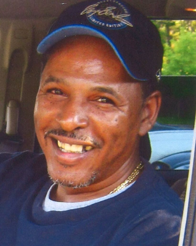 Mark J. Manley Sr. Profile Photo