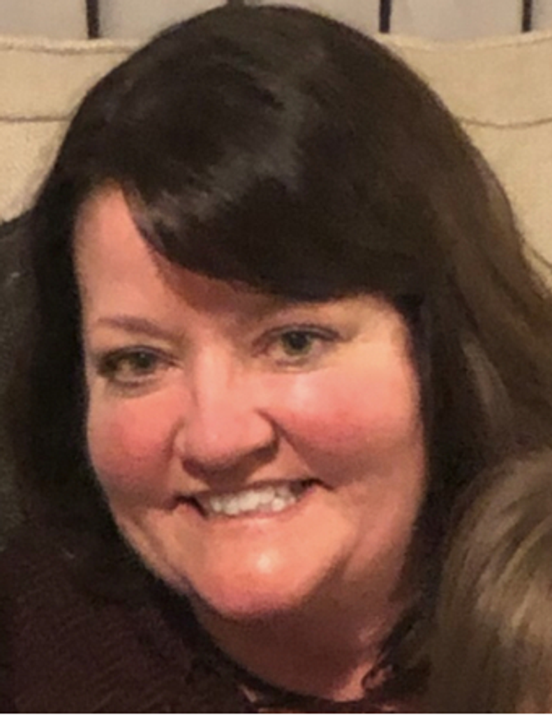 Susan Sutton Profile Photo