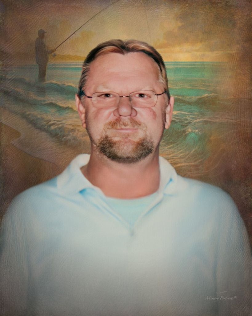 Kerry Duane Flessner