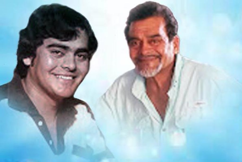 Samuel Orozco Perez Profile Photo