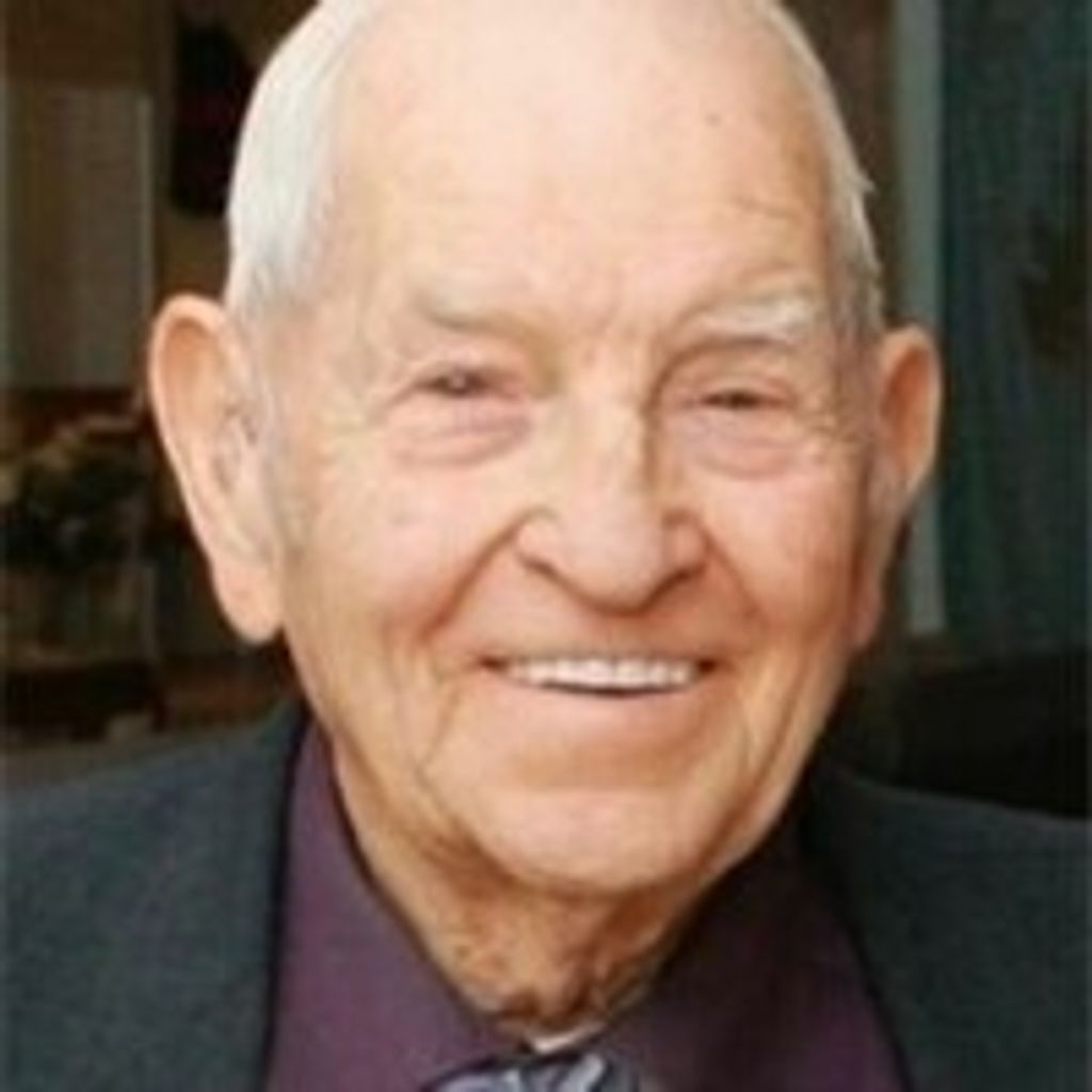 Tollie Jack Moody