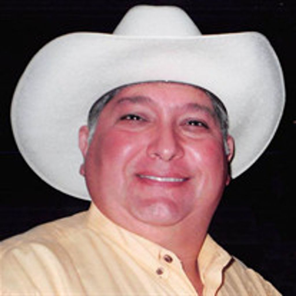 John Gabriel Cordova