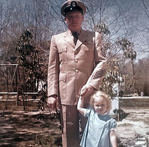 Susan M. (Bartels)  Murphy photo gallery thumbnail 65 of 284