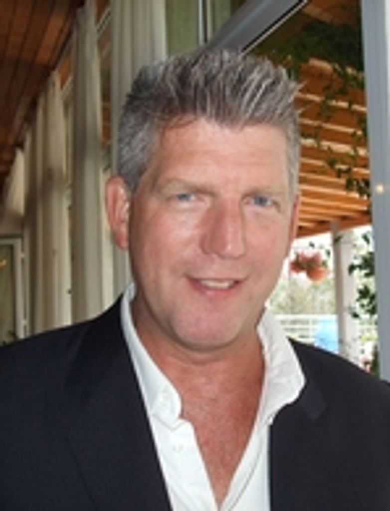 Richard Edwards