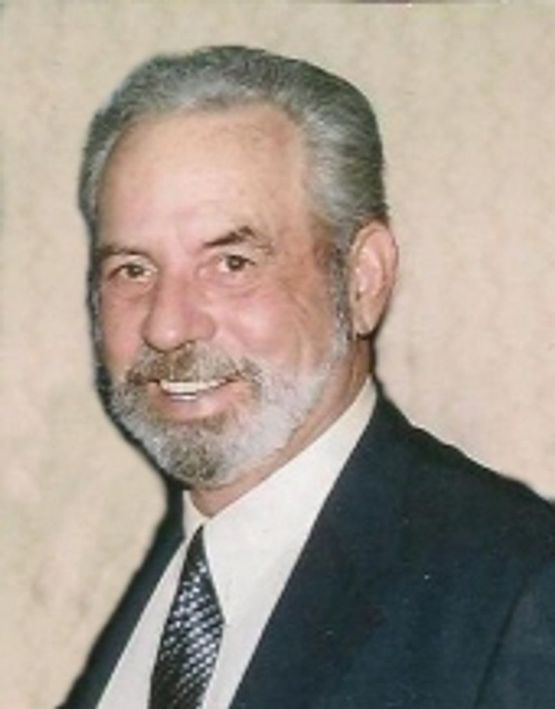 Daniel  J Dugan