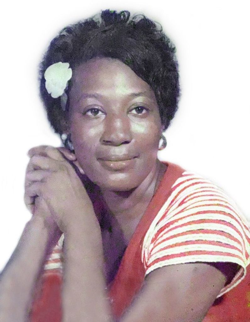 Catherine Plummer Profile Photo
