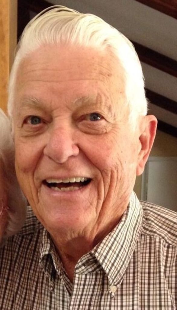 Darwin Lee Gilmore, Sr.