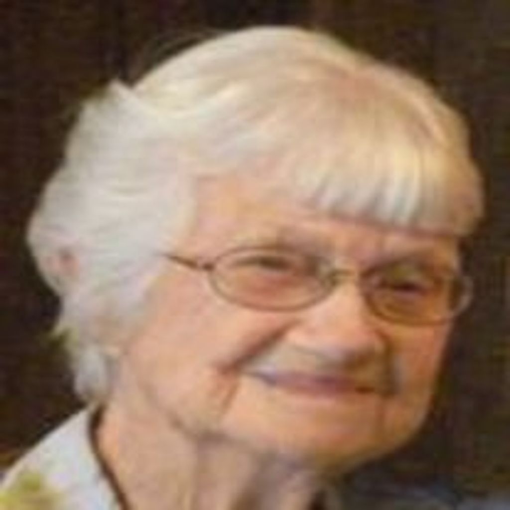 Myrtle Herrin