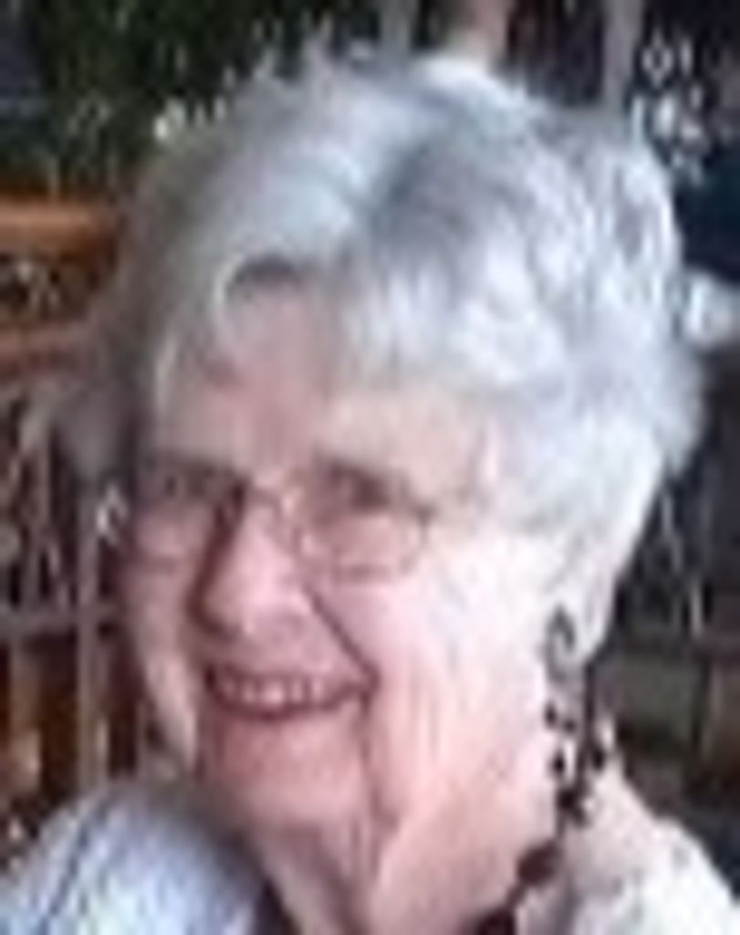 Jo Ellen Riley Remenyik Profile Photo