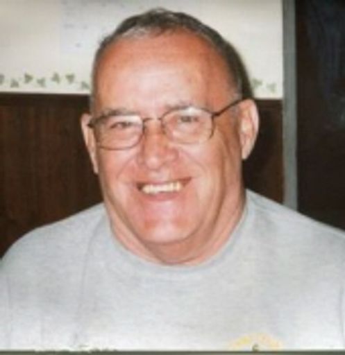 Robert J. Soule Profile Photo