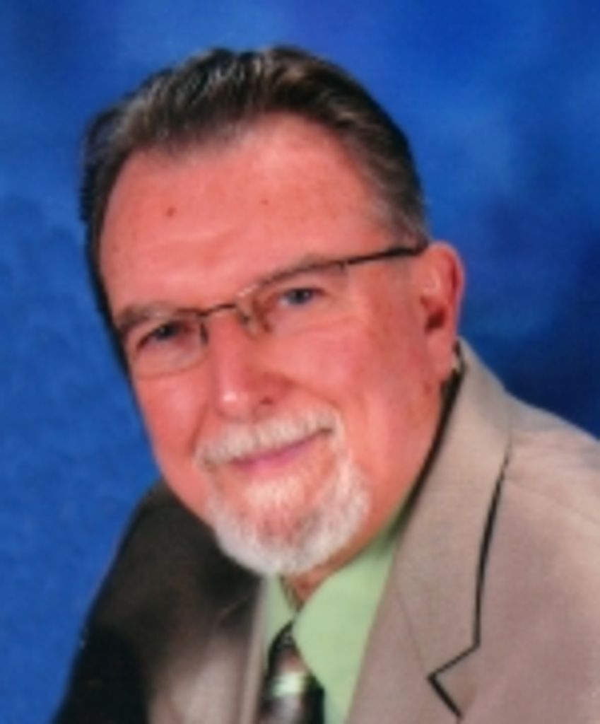 Joseph John Dembowski, Jr.